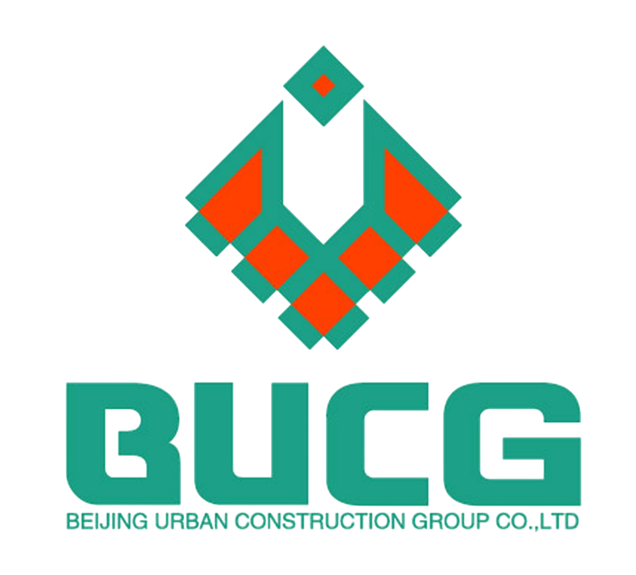 BUCG-trans