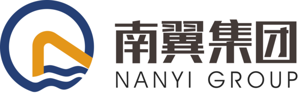 Nan Yi Group