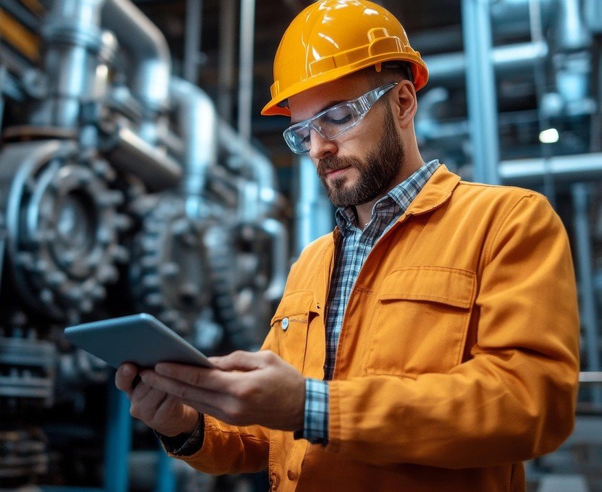 engineer